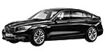 BMW F07 P1C8C Fault Code