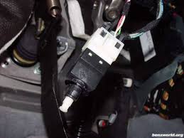 See P1C8C repair manual