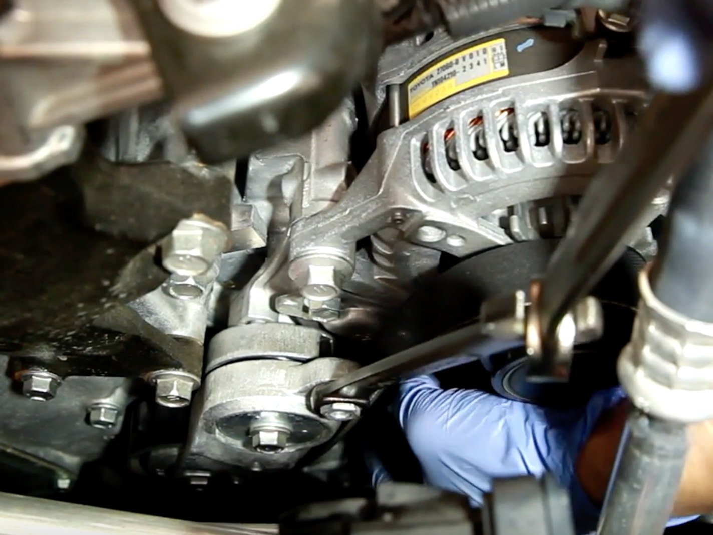 See P1C8C repair manual