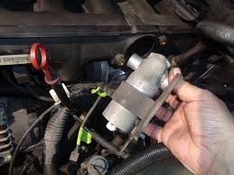 See P1C8C in engine