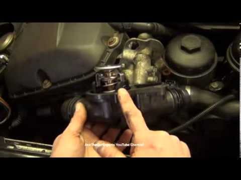 See P1C8C in engine